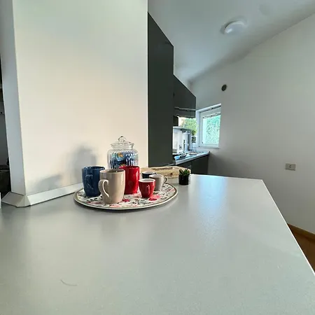 Monument San Peter *