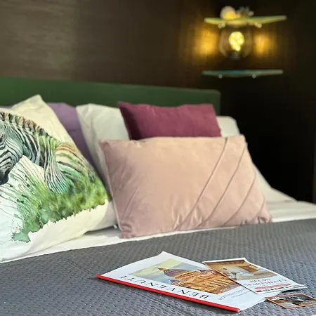 Monument San Peter 罗马