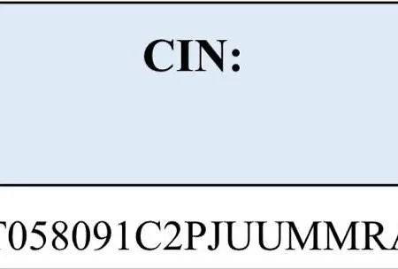 Monument San Peter 公寓 *