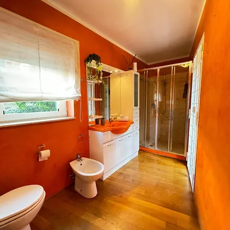 Monument San Peter * Rom