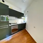 Apartament Monument San Peter