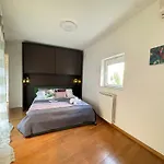 Apartament Monument San Peter *